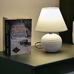 Διαμέρισμα Otto Ii - Zentrum Ερφούρτη