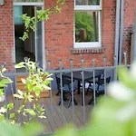 Otto Ii - Zentrum