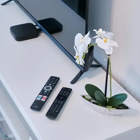 Otto Ii - Zentrum إرفورت