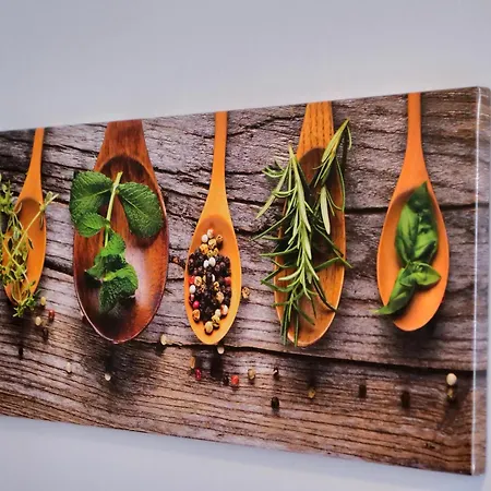 Otto Ii - Zentrum إرفورت