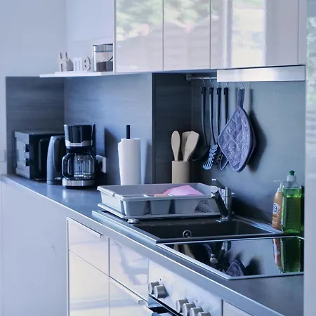 Otto Ii - Zentrum إرفورت