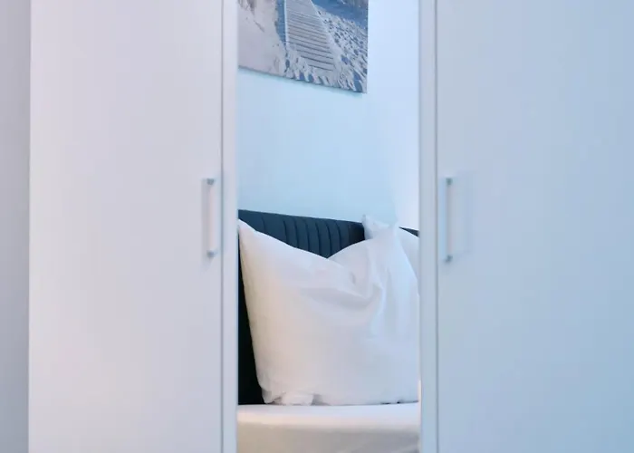 Otto Ii - Zentrum Erfurt