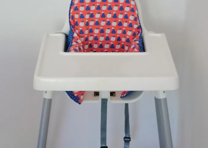 Daire Otto Ii - Zentrum *