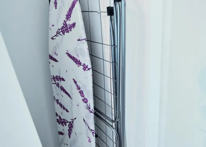 Otto Ii - Zentrum Daire Erfurt