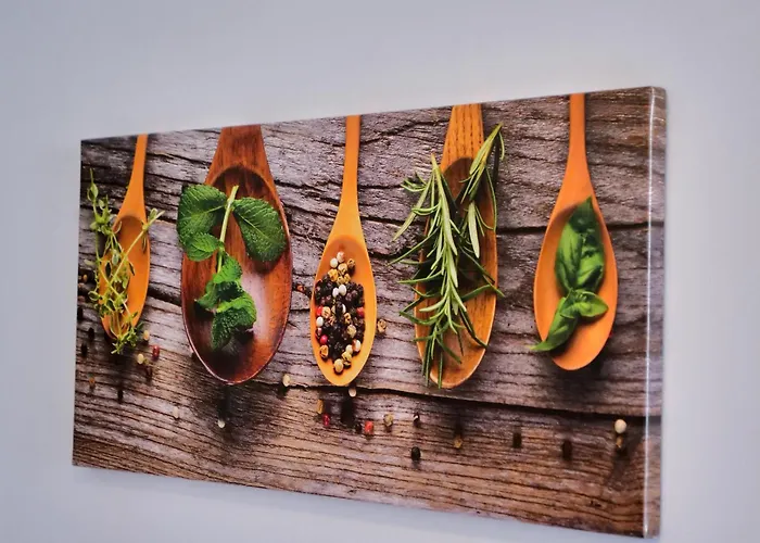 Otto Ii - Zentrum Erfurt