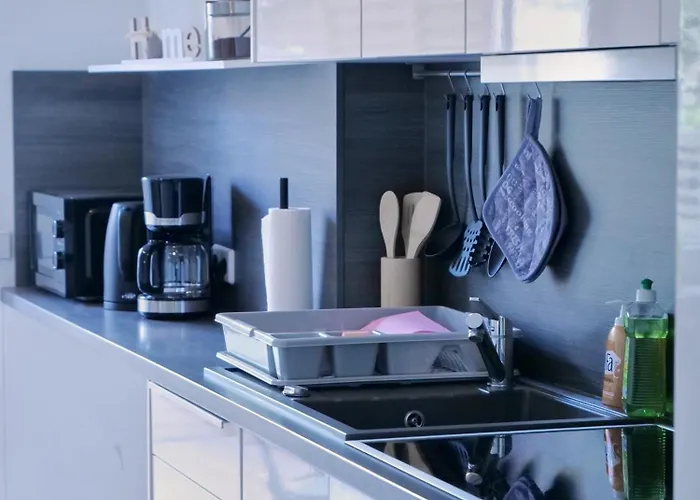 Otto Ii - Zentrum Erfurt